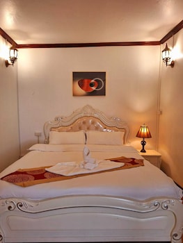 monsane villa