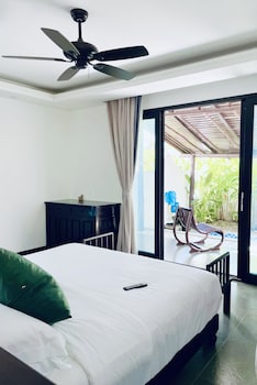 manyo hotel and resort