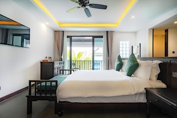 manyo hotel and resort