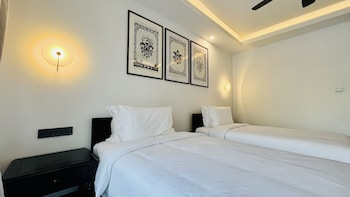 manyo hotel and resort