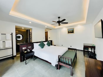 manyo hotel and resort