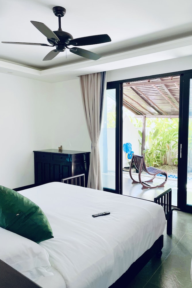 manyo hotel and resort