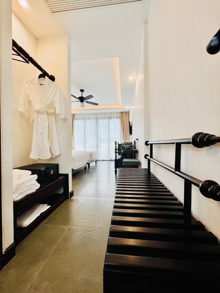 manyo hotel and resort