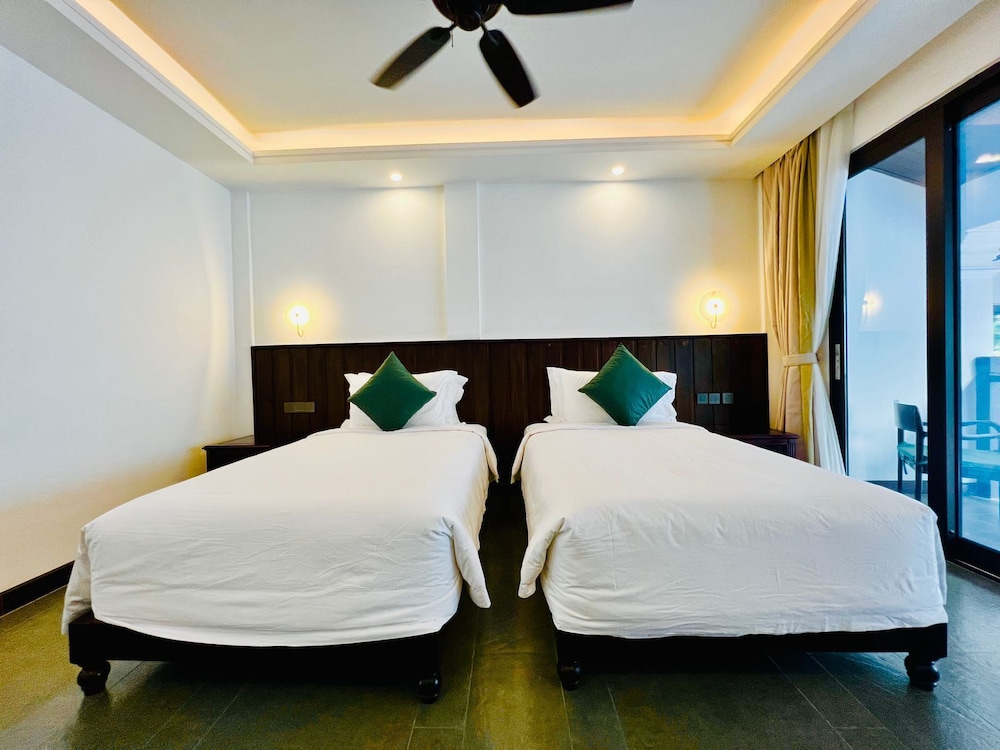 manyo hotel and resort