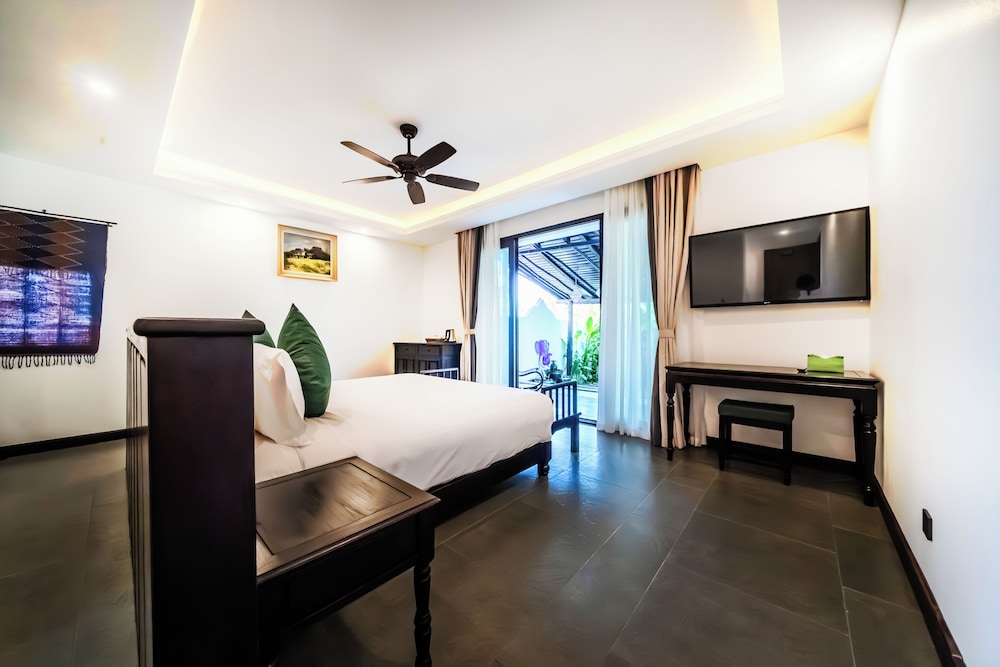 manyo hotel and resort
