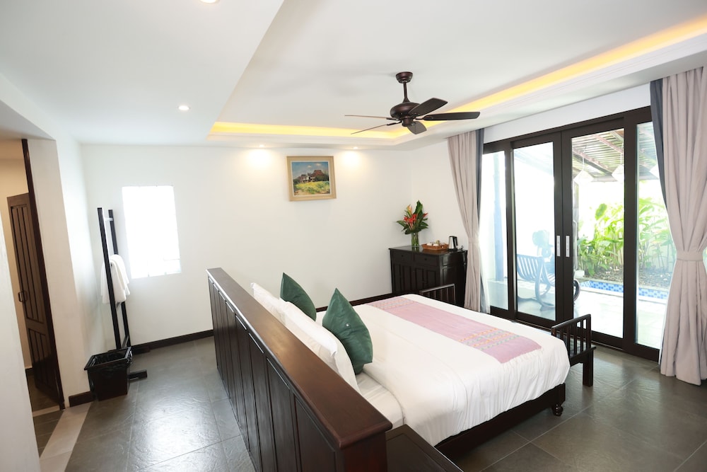 manyo hotel and resort