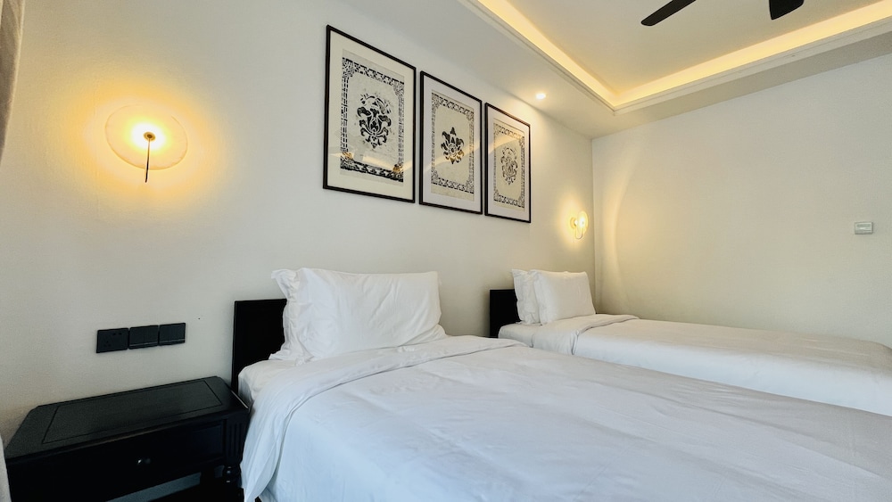 manyo hotel and resort