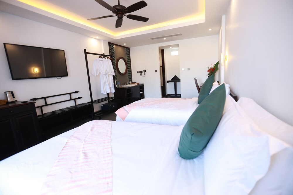 manyo hotel and resort