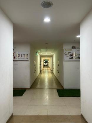 gomti nagar