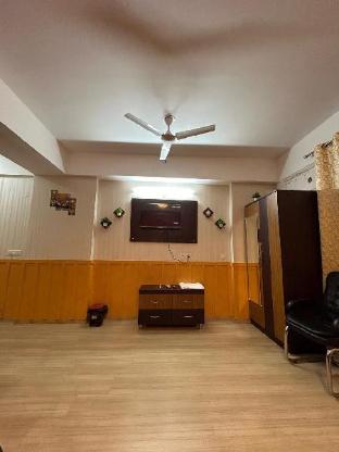 gomti nagar