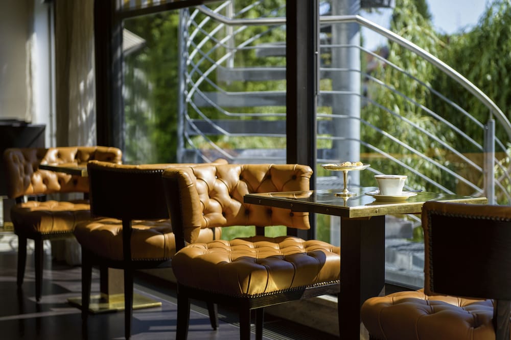 insel hotel heilbronn