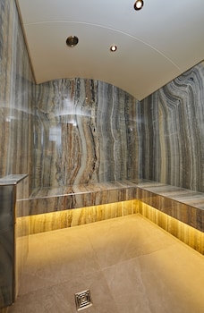 insel hotel heilbronn