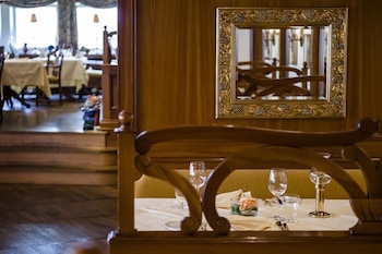 insel hotel heilbronn