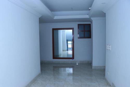 hotel siddhartha in lumbini