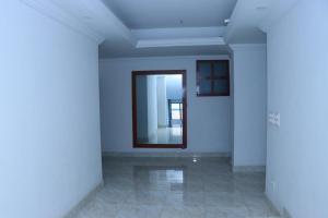 hotel siddhartha in lumbini