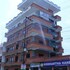 hotel siddhartha in lumbini