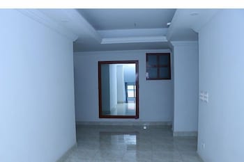 hotel siddhartha in lumbini