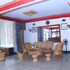 hotel siddhartha in lumbini