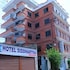hotel siddhartha in lumbini