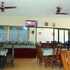 hotel siddhartha in lumbini