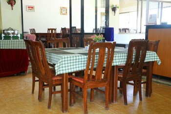 hotel siddhartha in lumbini