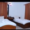 hotel siddhartha in lumbini