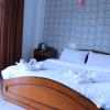 hotel siddhartha in lumbini