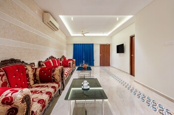 bandipur heritage village resort