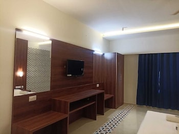 bandipur heritage village resort