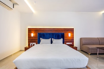 bandipur heritage village resort