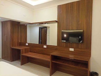 bandipur heritage village resort