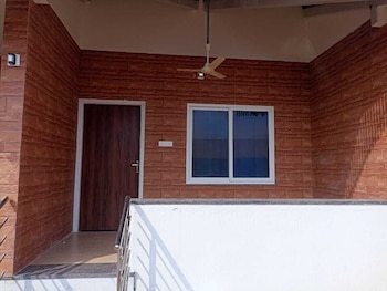 bandipur heritage village resort