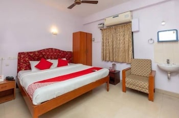 Terra Hotels,,3 star