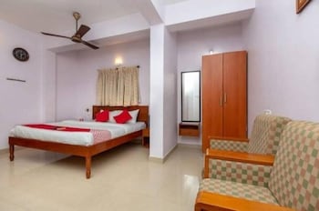 Terra Hotels,,3 star