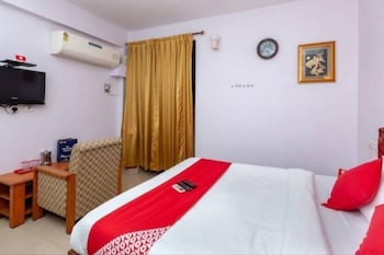 Terra Hotels,,3 star