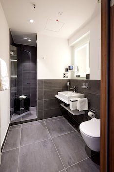 kasino hotel