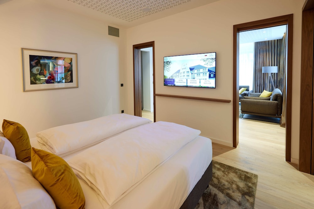 kasino hotel