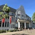 leverkusen