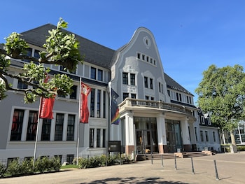 leverkusen
