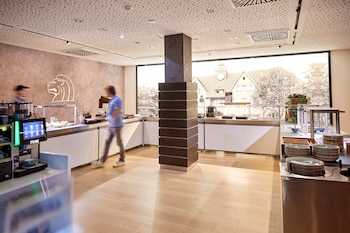 kasino hotel