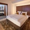 kasino hotel