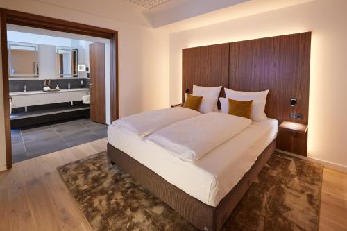 kasino hotel