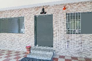 fabhotel vrj residency 500m from chennai trade center