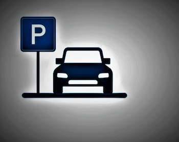 fabhotel vrj residency 500m from chennai trade center