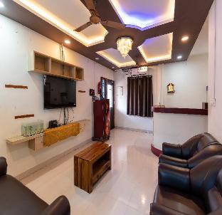 Alsha Inn,,2 star