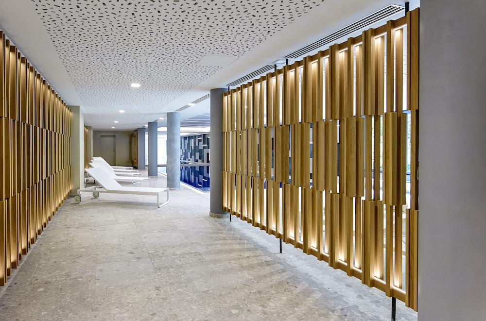 novotel muenchen city