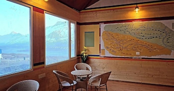 spiti villa himalayan brothers