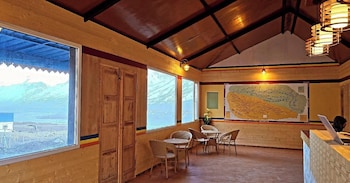 spiti villa himalayan brothers