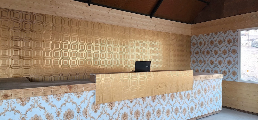 spiti villa himalayan brothers