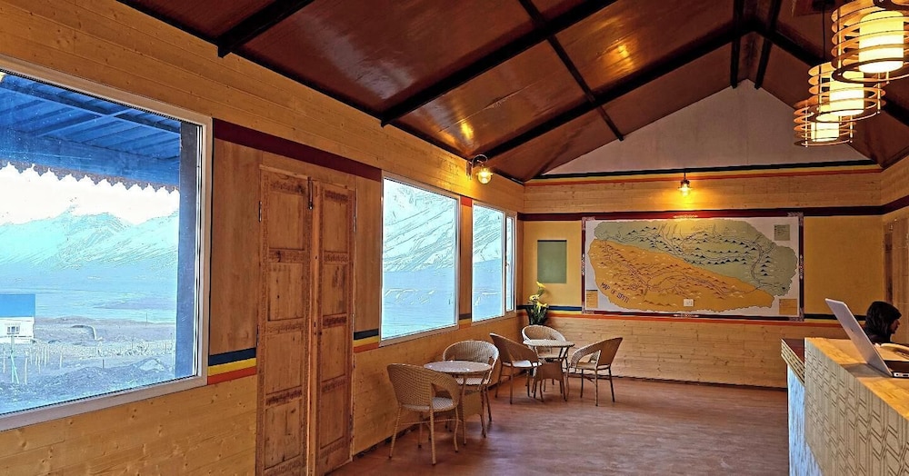 spiti villa himalayan brothers